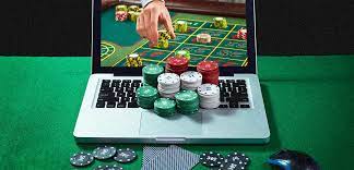 Зеркало Vulkan Pobeda Casino